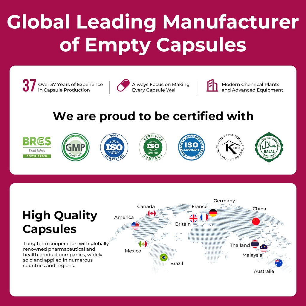 empty-gelatin-capsules-size-000-100-coun-4.jpg