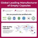 empty-gelatin-capsules-size-000-100-coun-4.jpg