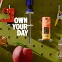 caffeine-spray-promotes-focus-and-energy-6.jpg