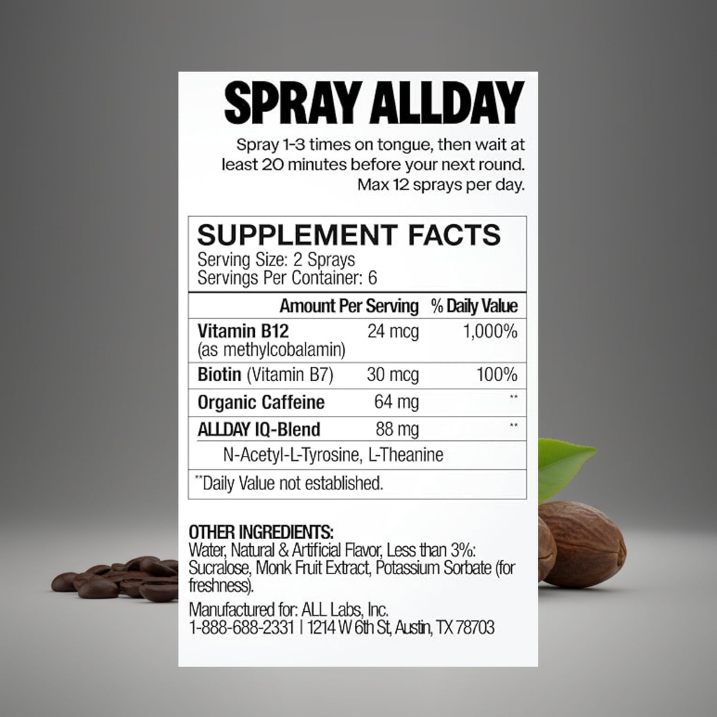 caffeine-spray-promotes-focus-and-energy-2.jpg
