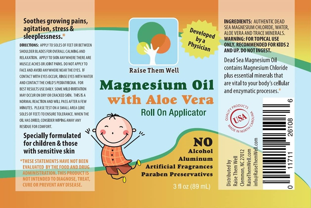 magnesium-oil-roll-on-for-kids-with-aloe-2.jpg