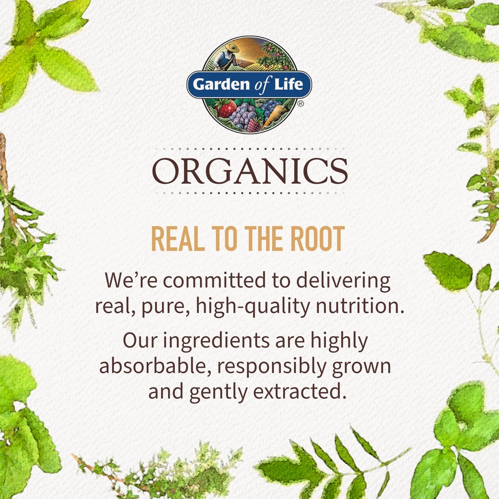 garden-of-life-organics-vegan-vitamin-d3-6.jpg