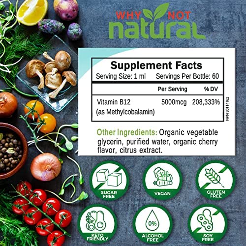 why-not-natural-organic-vitamin-b12-and--2.jpg