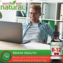 why-not-natural-organic-vitamin-b12-and--3.jpg