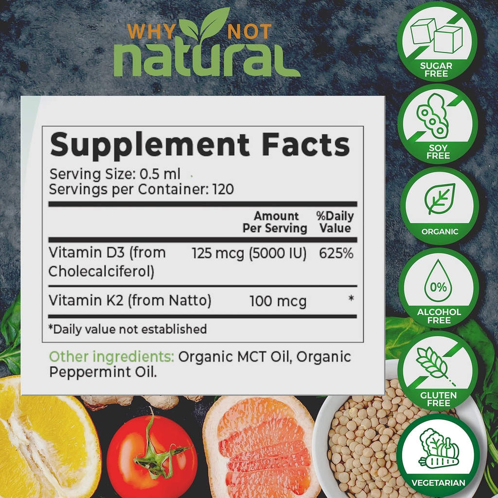 why-not-natural-organic-vitamin-b12-and--5.jpg