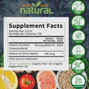 why-not-natural-organic-vitamin-b12-and--5.jpg