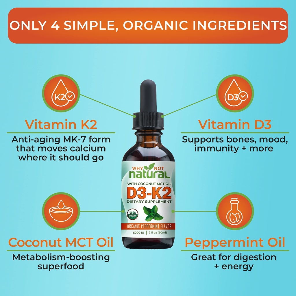 why-not-natural-organic-vitamin-b12-and--6.jpg