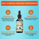 why-not-natural-organic-vitamin-b12-and--6.jpg