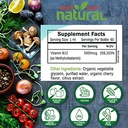 why-not-natural-organic-b12-drops-and-li-2.jpg