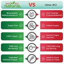 why-not-natural-organic-b12-drops-and-li-4.jpg