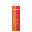 spectraspray-iron-b12-vitamin-liquid-ora-2.jpg