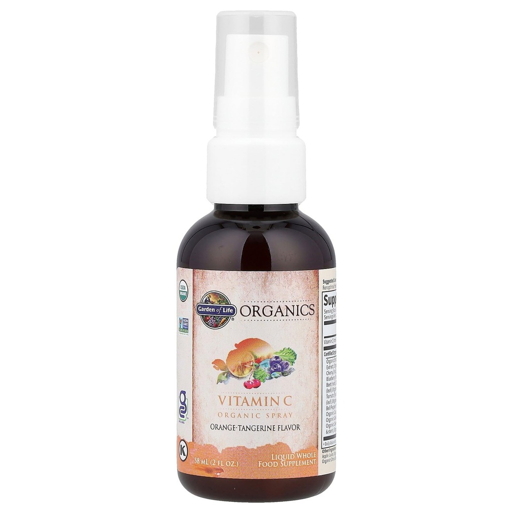 garden-of-life-organics-vitamin-c-spray--4.jpg