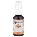 garden-of-life-organics-vitamin-c-spray--4.jpg