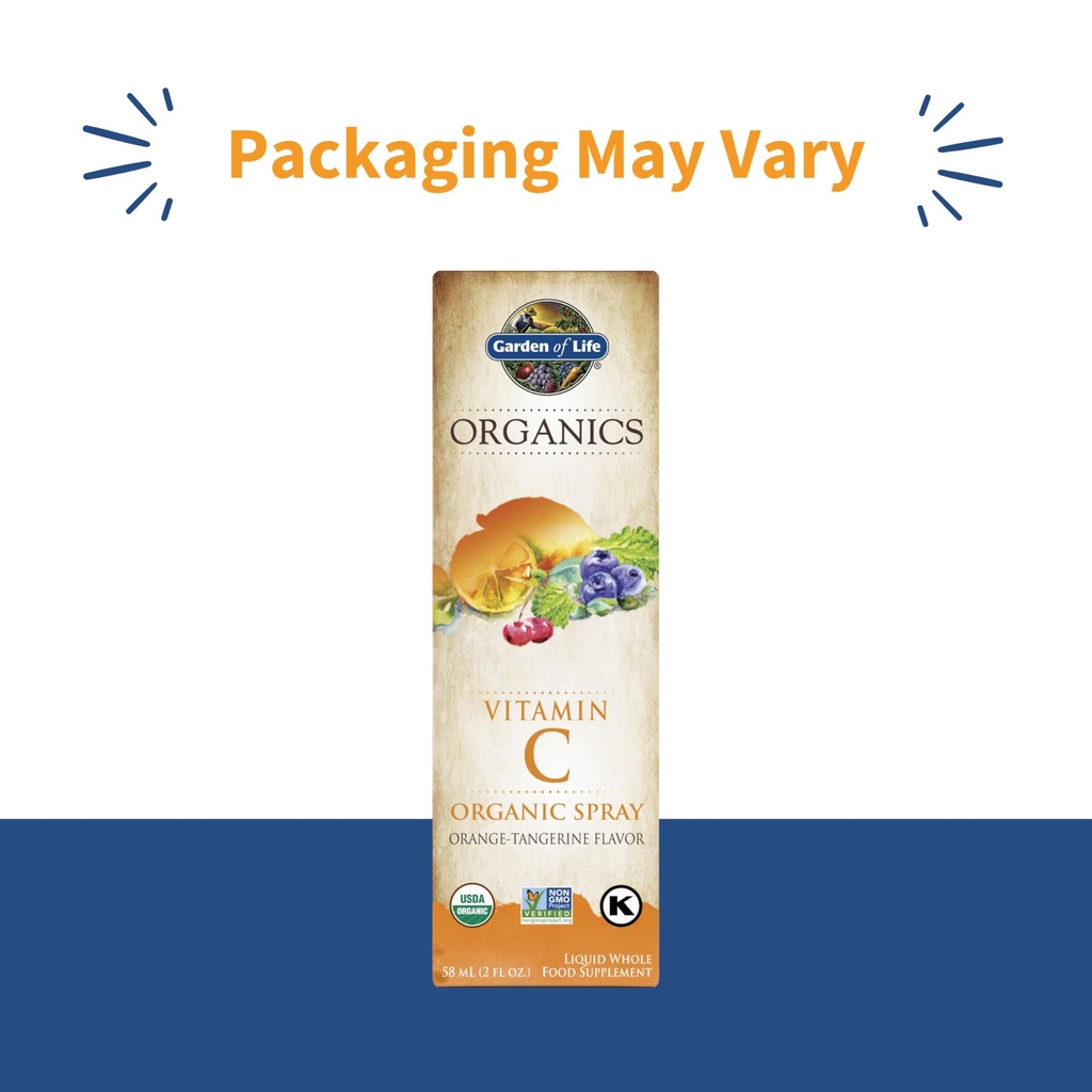 garden-of-life-organics-vitamin-c-spray--2.jpg