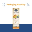 garden-of-life-organics-vitamin-c-spray--2.jpg