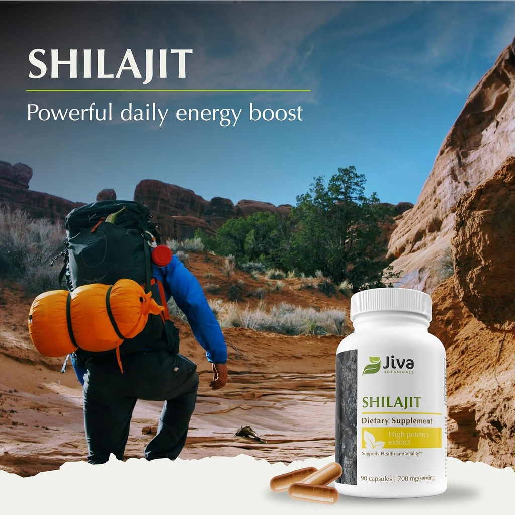 jiva-botanicals-shilajit-capsules-700-mg-5.jpg