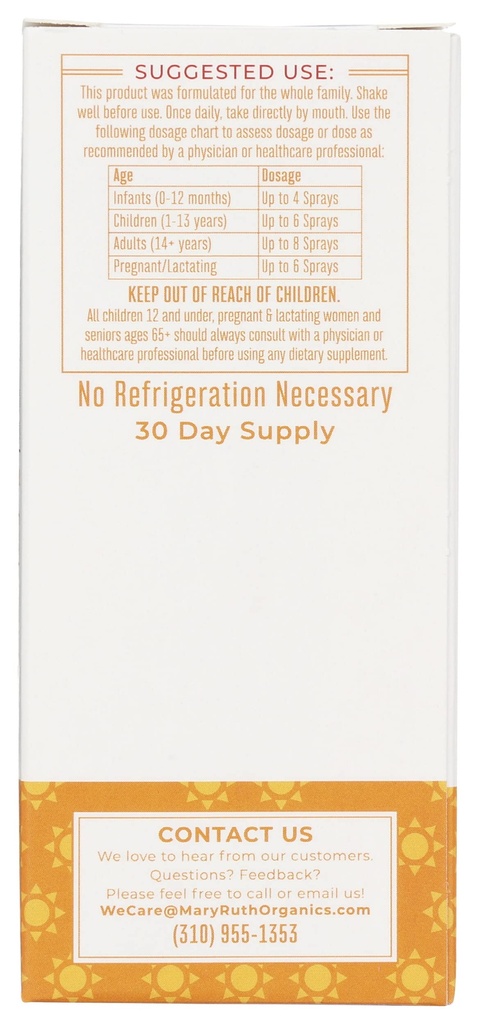 mary-ruth-s-organic-vitamin-d3-spray-1-f-2.jpg