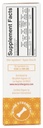 mary-ruth-s-organic-vitamin-d3-spray-1-f-6.jpg