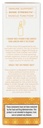 mary-ruth-s-organic-vitamin-d3-spray-1-f-5.jpg