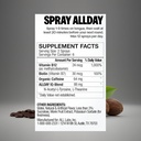 allday-focus-energy-spray-natural-caffei-2.jpg