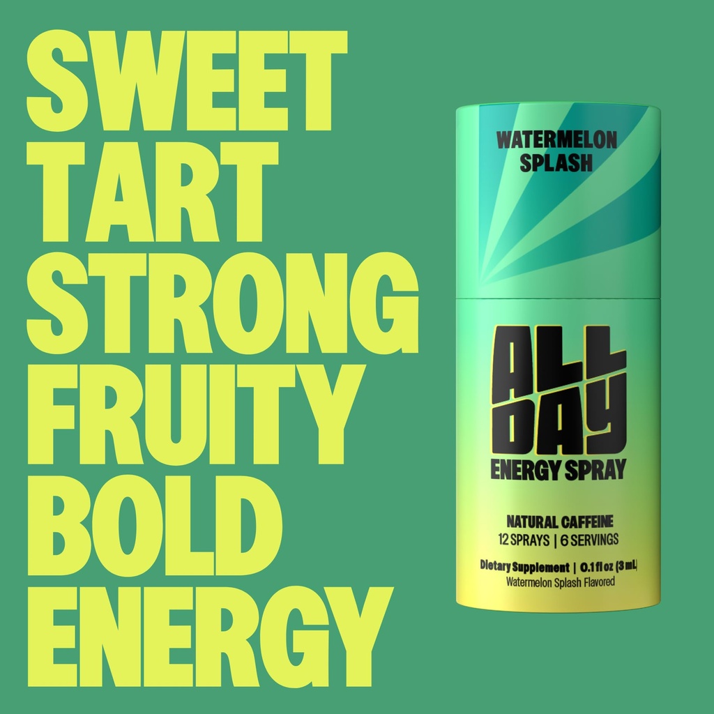 allday-focus-energy-spray-natural-caffei-6.jpg