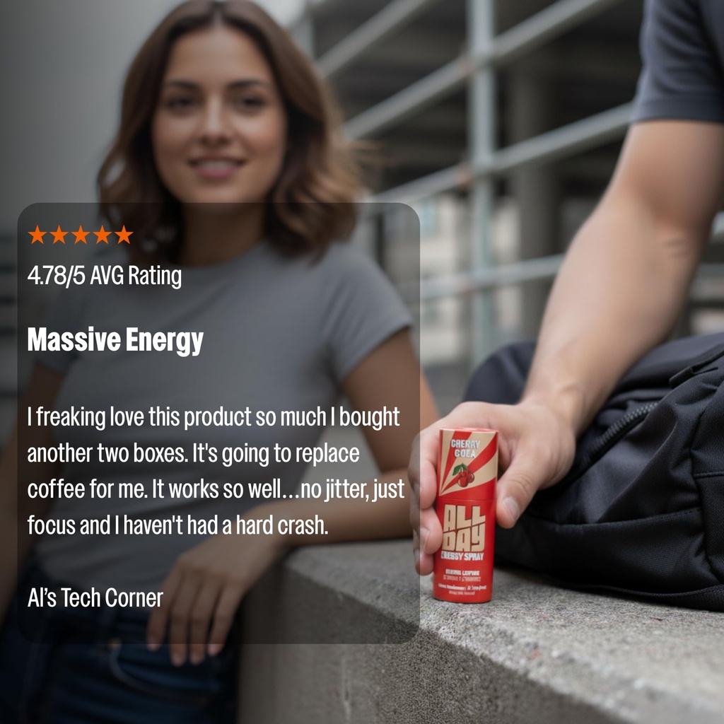 allday-focus-energy-spray-natural-caffei-5.jpg