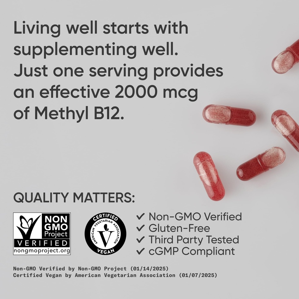 sports-research-vitamin-b12-as-methylcob-4.jpg