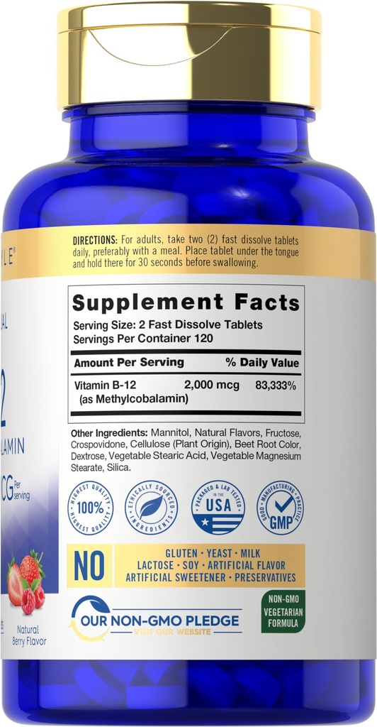 carlyle-b12-vitamin-2000-mcg-240-fast-di-2.jpg