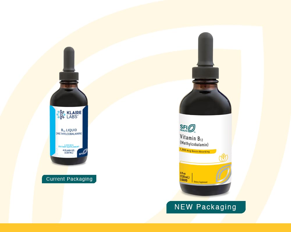 sfi-health-klaire-labs-vitamin-b12-liqui-2.jpg