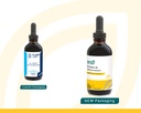 sfi-health-klaire-labs-vitamin-b12-liqui-2.jpg