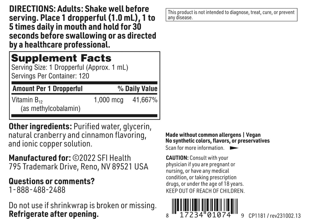 sfi-health-klaire-labs-vitamin-b12-liqui-6.jpg