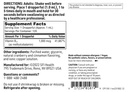 sfi-health-klaire-labs-vitamin-b12-liqui-6.jpg