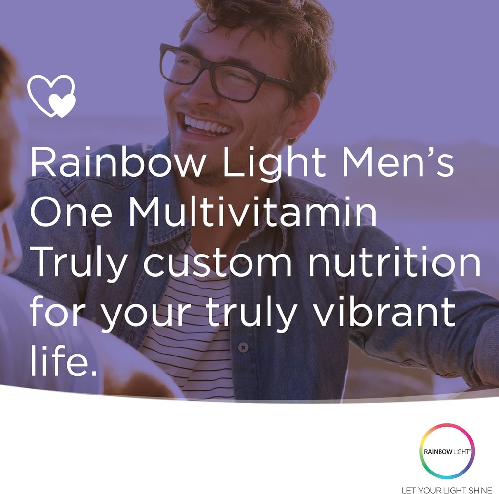 rainbow-light-mens-one-multivitamin-supp-4.jpg