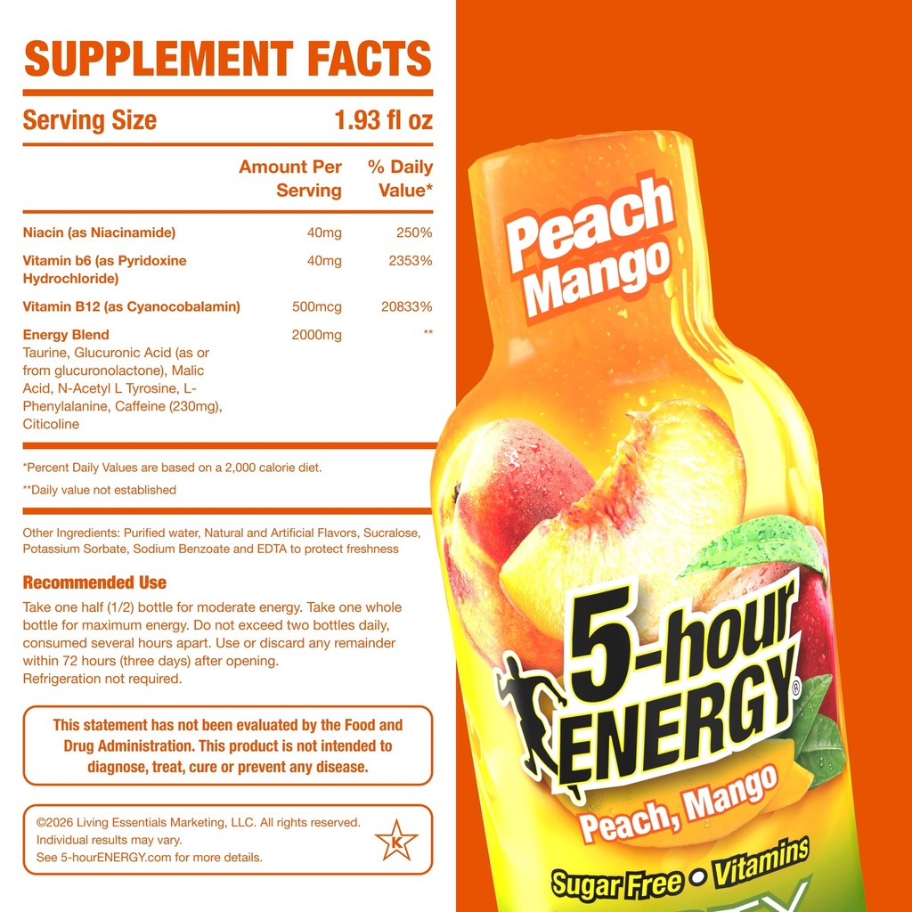 5-hour-energy-peach-mango-flavor-30-coun-2.jpg