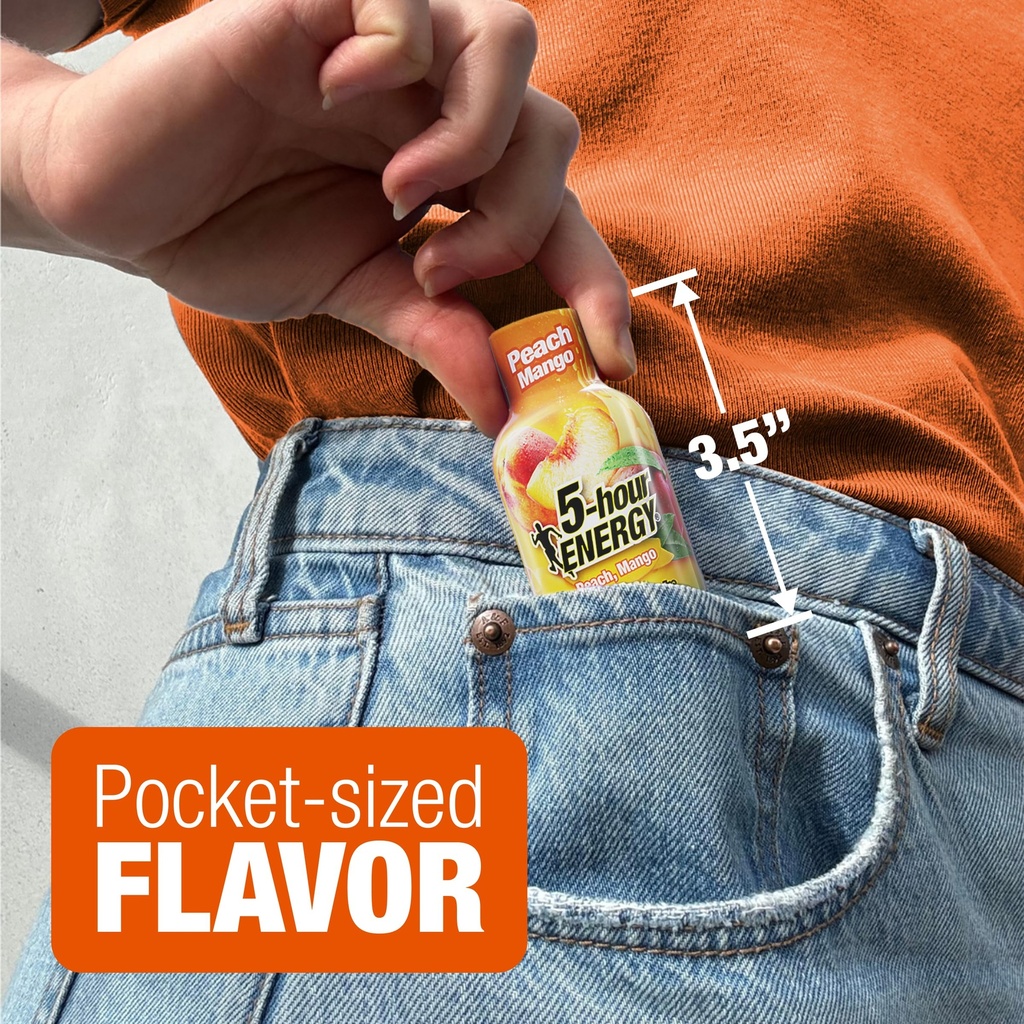 5-hour-energy-peach-mango-flavor-30-coun-5.jpg