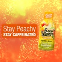 5-hour-energy-peach-mango-flavor-30-coun-3.jpg