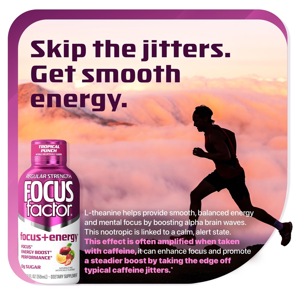 focus-factor-focus-energy-shots-12-x-2oz-4.jpg