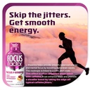 focus-factor-focus-energy-shots-12-x-2oz-4.jpg