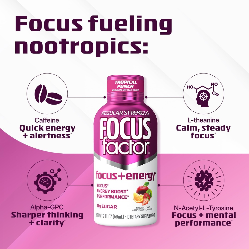 focus-factor-focus-energy-shots-12-x-2oz-3.jpg