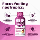 focus-factor-focus-energy-shots-12-x-2oz-3.jpg