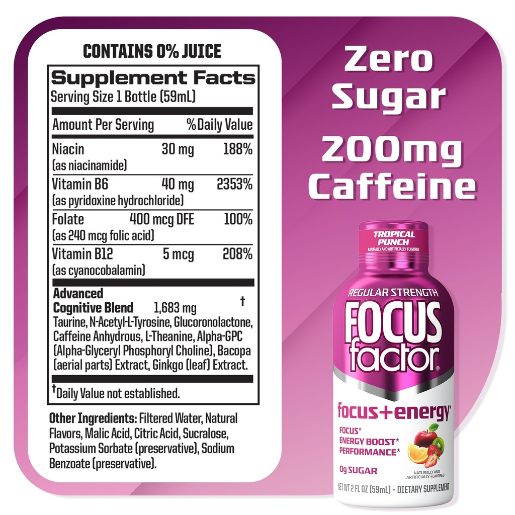 focus-factor-focus-energy-shots-12-x-2oz-2.jpg