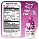 focus-factor-focus-energy-shots-12-x-2oz-2.jpg