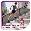 focus-factor-focus-energy-shots-12-x-2oz-6.jpg