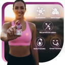 focus-factor-focus-energy-shots-12-x-2oz-5.jpg