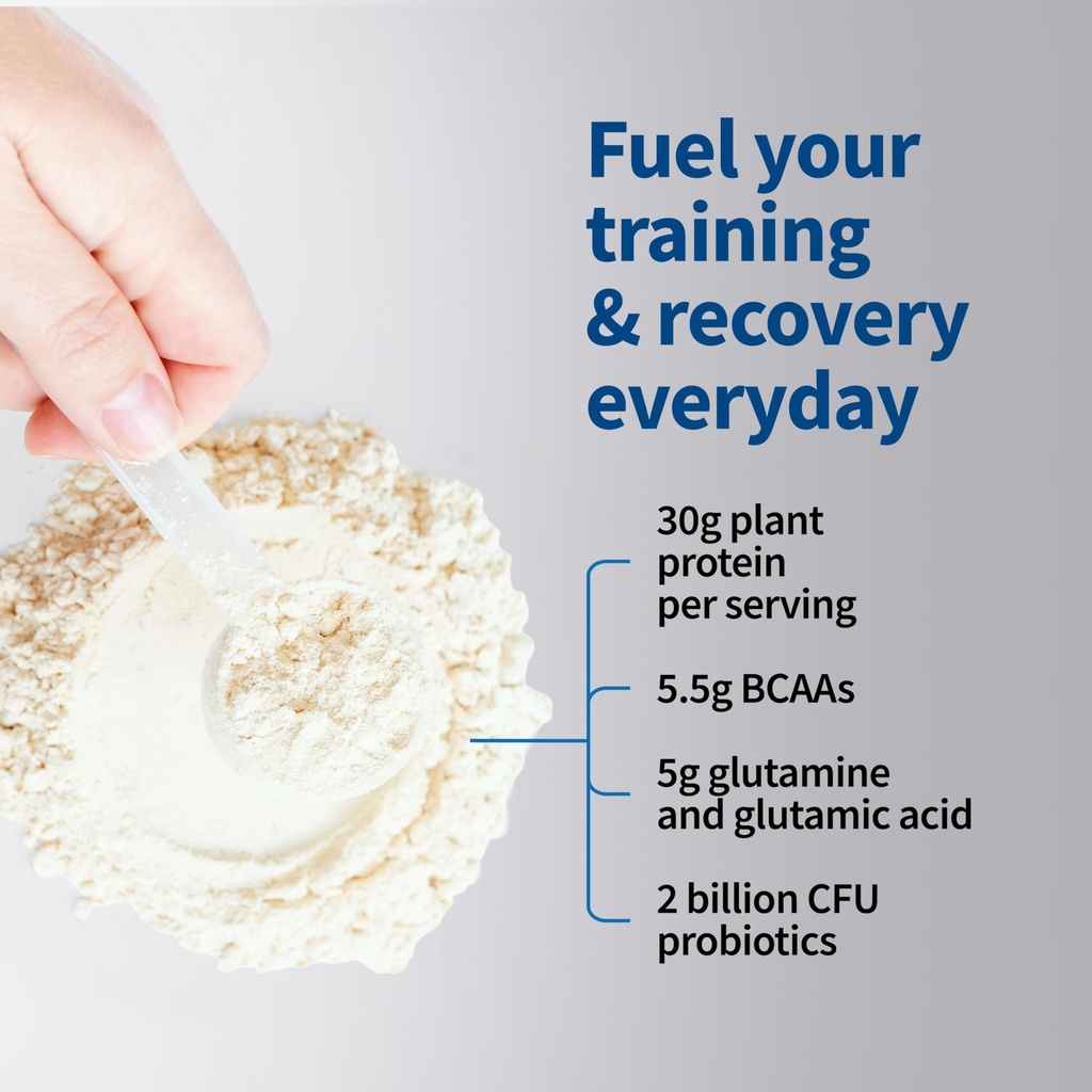 garden-of-life-organic-vegan-protein-pow-3.jpg