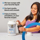 garden-of-life-organic-vegan-protein-pow-4.jpg
