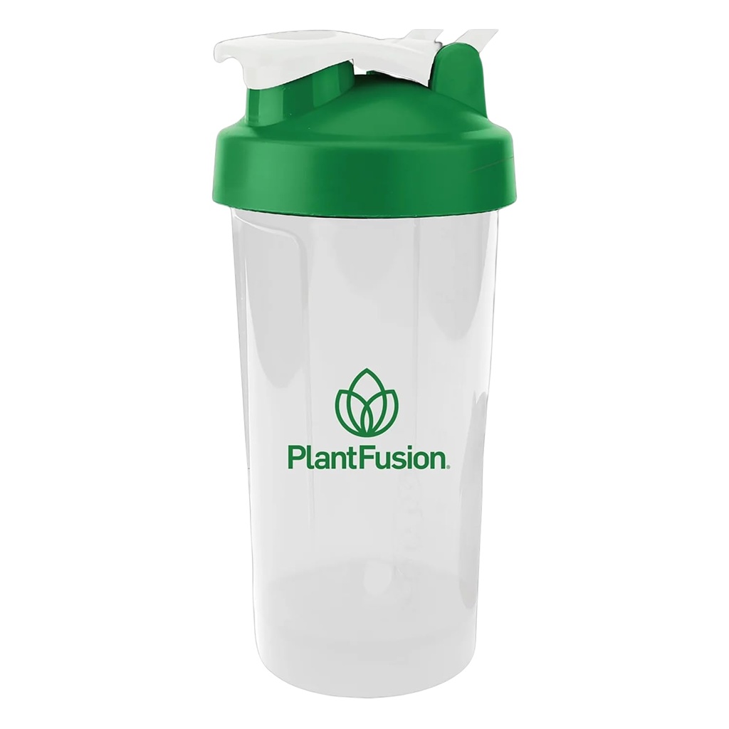 plantfusion-vegan-protein-powder-vanilla-4.jpg