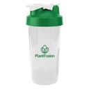 plantfusion-vegan-protein-powder-vanilla-4.jpg