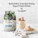 plantfusion-vegan-protein-powder-vanilla-3.jpg
