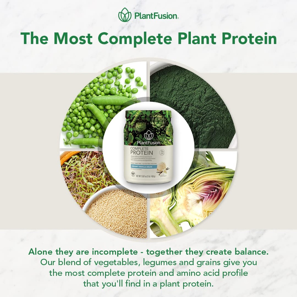 plantfusion-vegan-protein-powder-vanilla-5.jpg